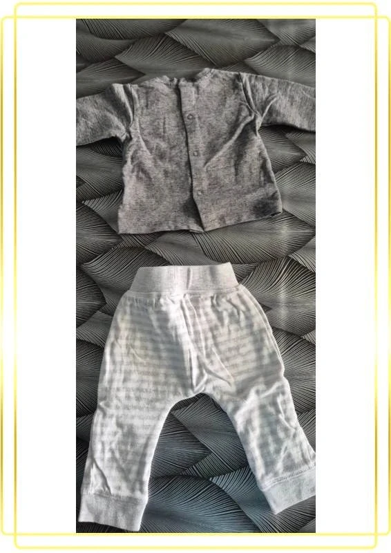 Conjunto – photo 2